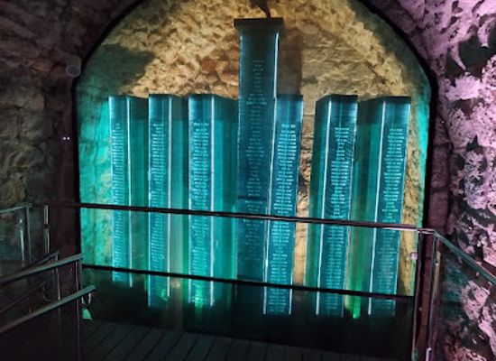 israel/judea/attraction/the-chain-of-generations-center