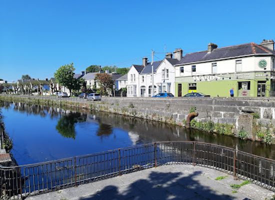 ireland/county-galway/attraction/millennium-children-s-park-and-playground