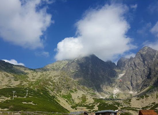 slovakia/tatras/attraction/skalnate-pleso-observatory