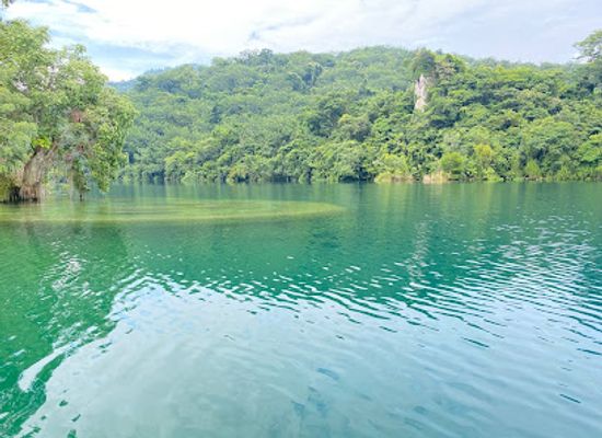 mexico/lacandon-jungle/attraction/miramar