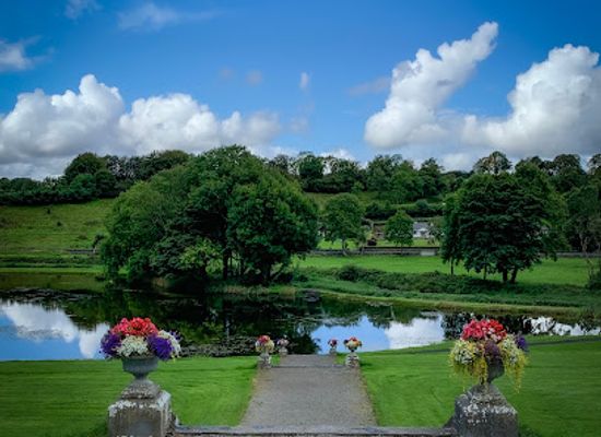 ireland/county-mayo/attraction/national-museum-of-ireland-country-life