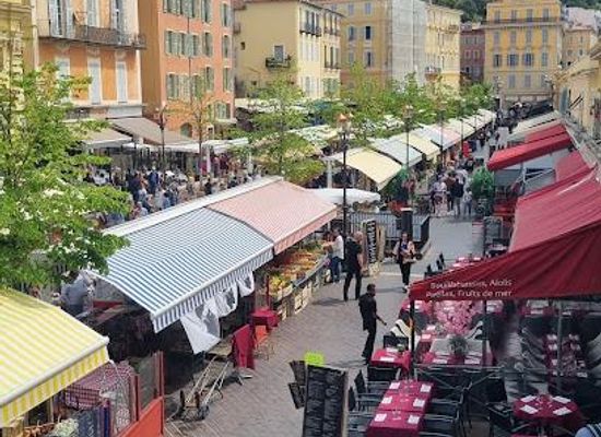 france/nice/attraction/nice-food-and-wine-tours-food-tours-of-nice-with-nadia