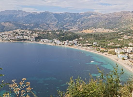 albania/delvina/attraction/orzo-marine-beach