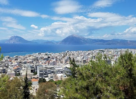 greece/western-greece/attraction/dasillio