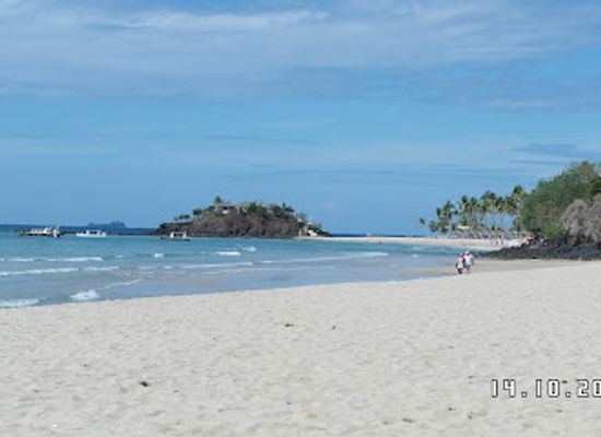 madagascar/diego-suarez/ramena-beach/attraction/tsingy-rouge