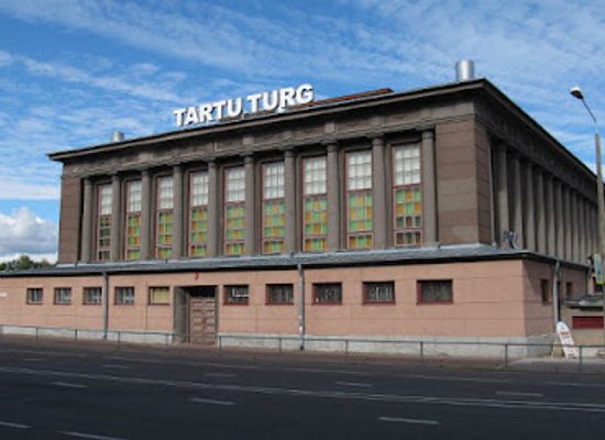 estonia/tartu-county/attraction/tartu-market-hall