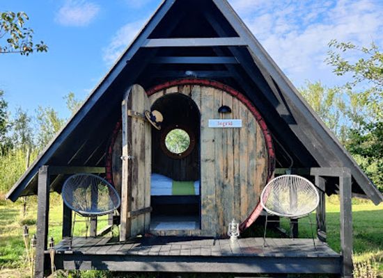 denmark/randers/attraction/cold-hand-winery