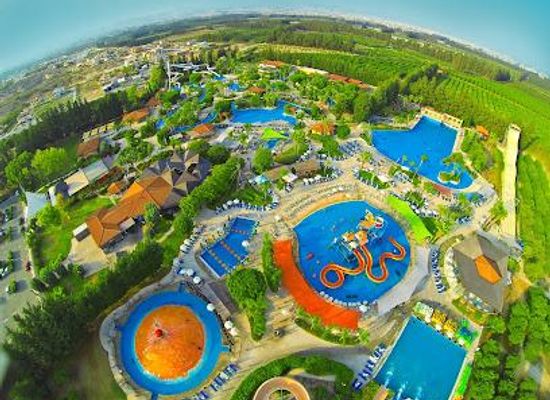 cyprus/kykkos-monastery/attraction/watermania