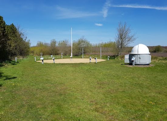 denmark/central-jutland/attraction/lovbakke-naturcenter