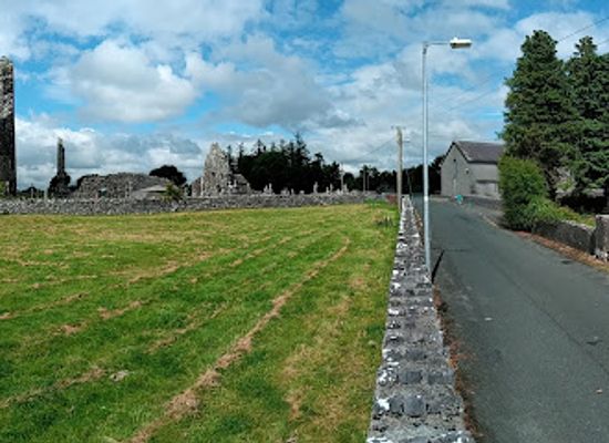 ireland/county-galway/attraction/kilbannon-church-ruins
