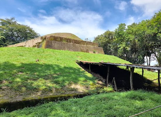 el-salvador/central-valley/attraction/casa-blanca-archaeological-site