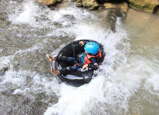 indonesia/yogyakarta/attraction/kalisuci-cave-tubing