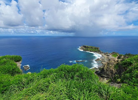 northern-mariana-islands/saipan/attraction/forbidden-island-lookout