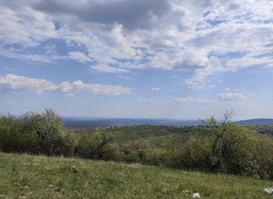hungary/miskolc/attraction/galya-teto-miskolc