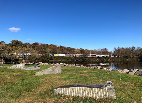 connecticut/fairfield-county/attraction/the-millennium-sundial