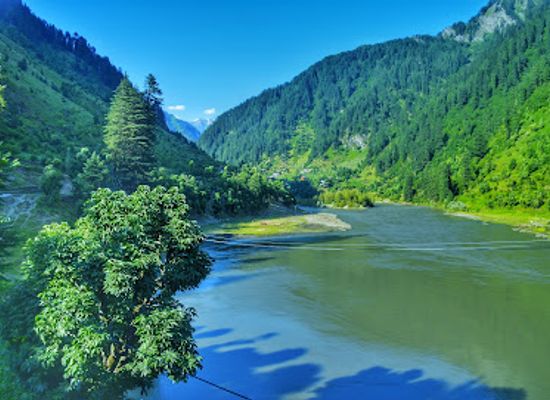 pakistan/ratti-gali-lake/attraction/neelum-valley