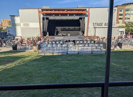 west-virginia/weirton/attraction/stage-ae