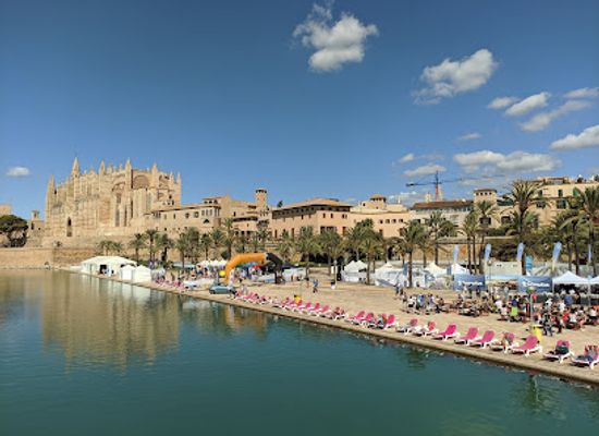 spain/balearic-islands/attraction/can-espanya-serra