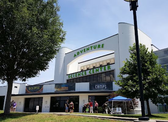 tennessee/middle-tennessee/attraction/sudekum-planetarium