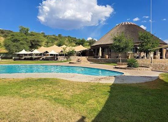 namibia/windhoek/attraction/daan-viljoen-game-reserve