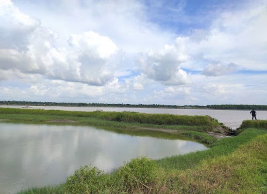 bangladesh/sundarbans/attraction/ichamati-river-view