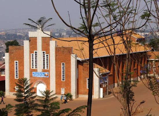 rwanda/kibungo/attraction/st-famille-church