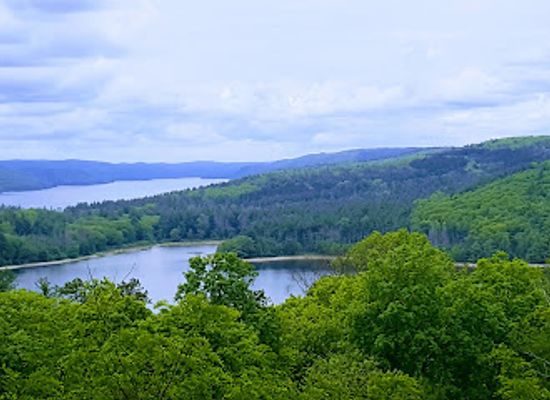 massachusetts/quabbin-reservoir/attraction/enfield-lookout