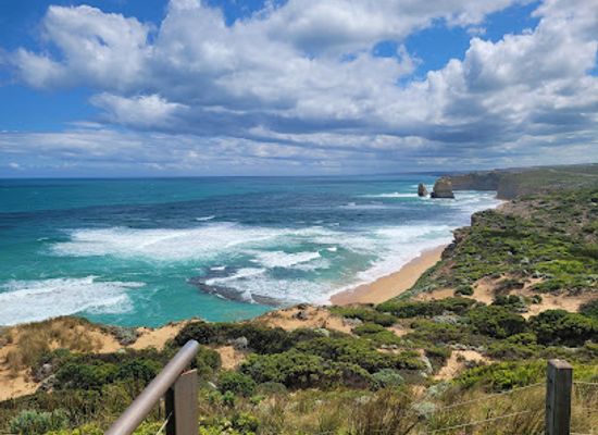australia/great-ocean-road/attraction/secret-apostles-lookout