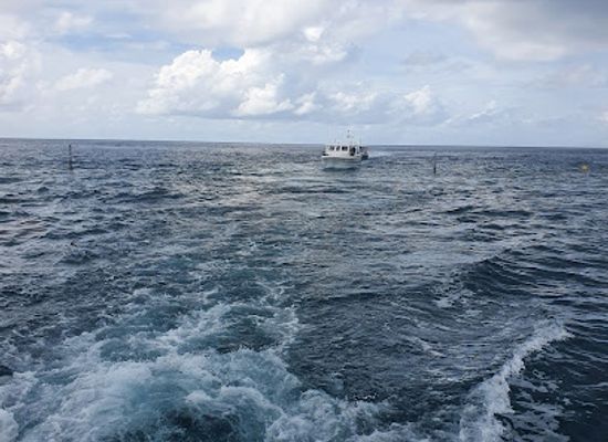 maldives/laamu-atoll/attraction/kunahandhoo-nera