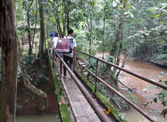 malaysia/taman-negara-national-park/attraction/lata-serigala