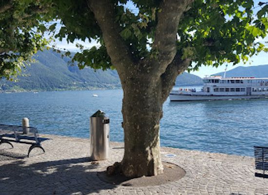 switzerland/ascona/attraction/casa-serodine