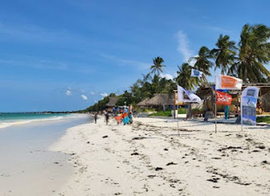 tanzania/zanzibar-archipelago/attraction/paje-beach