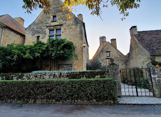 france/dordogne-valley/attraction/l-oustal-du-perigord