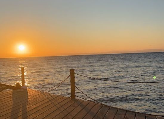egypt/dahab/attraction/our-fav-spot