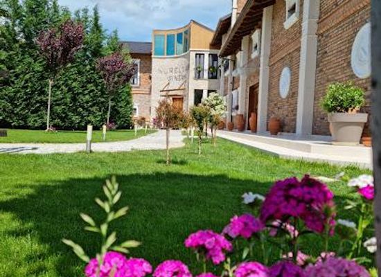 albania/tomorr-mountain/attraction/nurellari-winery-cellar-and-guest-house