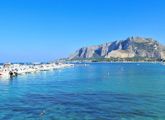 italy/palermo/mondello/attraction/golfo-di-mondello