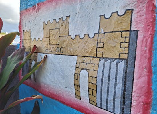 ethiopia/harar/attraction/asmadin-uga