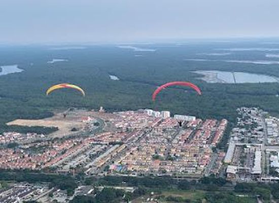 ecuador/guayaquil/attraction/ecuador-parapente-guayaquil
