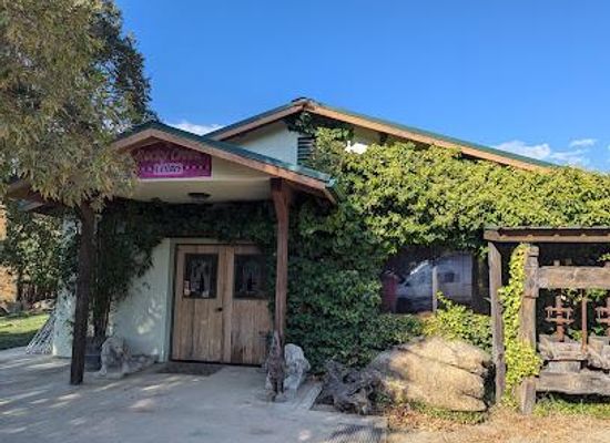california/central-coast/attraction/rocky-creek-cellars