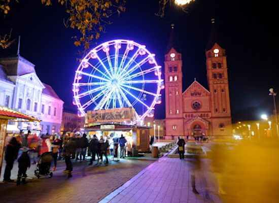 hungary/nyirseg/attraction/nyiregyhaza-eye