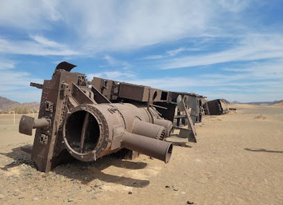 saudi-arabia/hejaz/attraction/hejaz-railway-trains