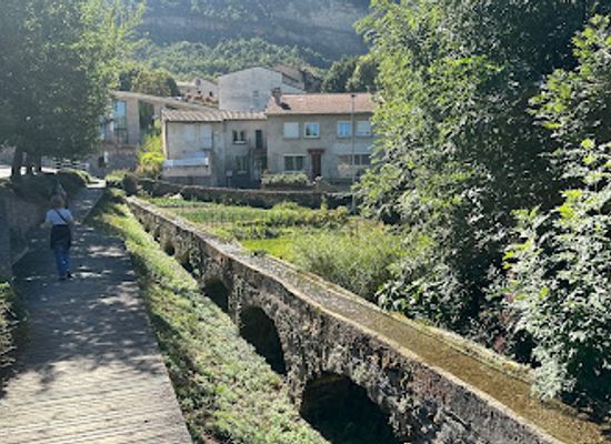 france/languedoc/attraction/l-aqueduc