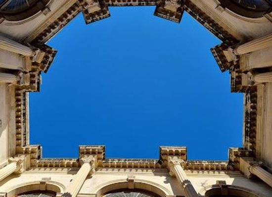 greece/heraklion/attraction/venetian-loggia