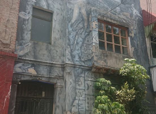 mexico/mexico-city/roma/attraction/mural-en-fachada