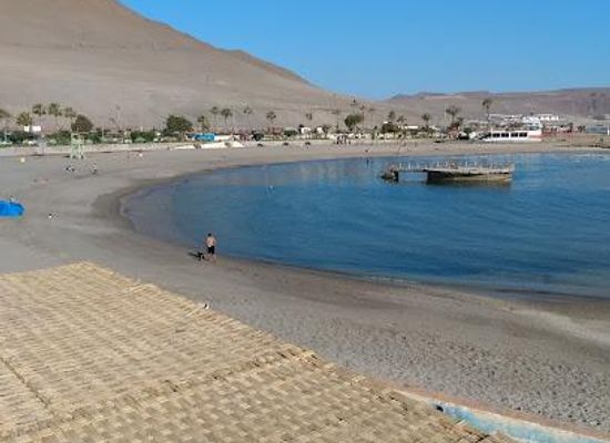 chile/arica/attraction/playa-la-lisera