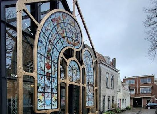 netherlands/dutch-coast/attraction/kunstkerk