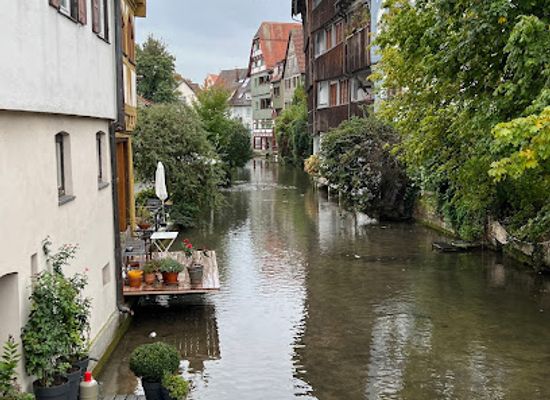germany/swabia/attraction/fischerviertel-blau-ulm