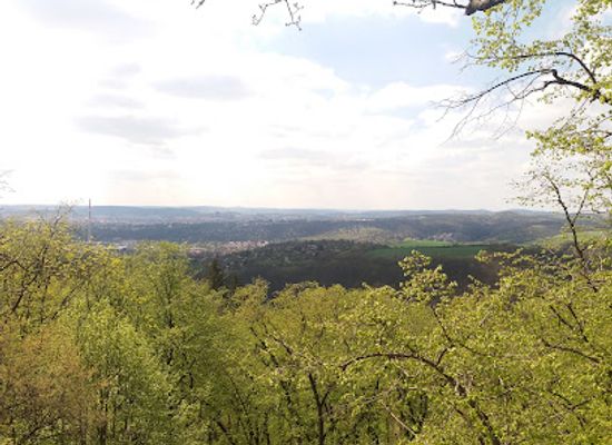 czechia/south-moravia/attraction/hadecka-planinka