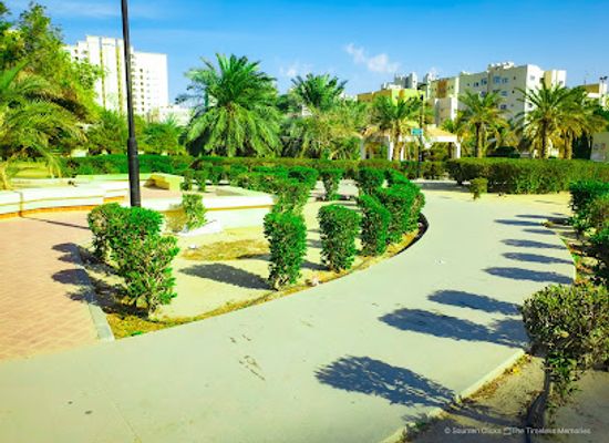 kuwait/al-ahmadi-governorate/attraction/abuhalifa-park
