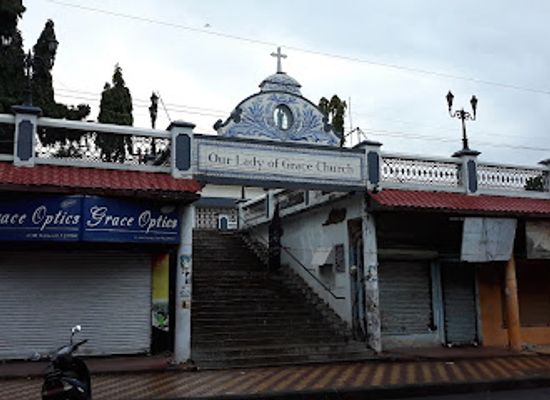 india/goa/margao/attraction/our-lady-of-grace-church
